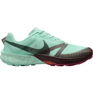 Terepfutó cipők Nike Kiger 10 kép