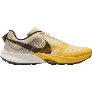 Terepfutó cipők Nike Kiger 10 kép