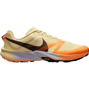 Terepfutó cipők Nike Kiger 10 kép