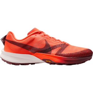 Terepfutó cipők Nike Kiger 10 kép