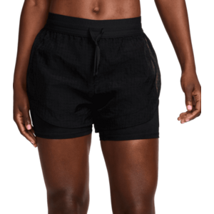 Rövidnadrág Nike Running Division 3inch 2in1 kép