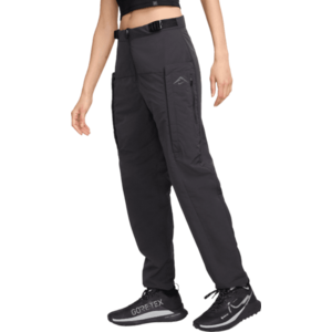 Nadrágok Nike Trail kép