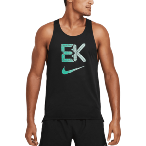 Atléta Nike Fast Eliud Kipchoge kép