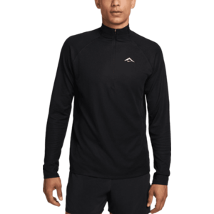 Melegítő felsők Nike Trail kép
