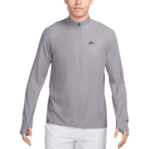 Melegítő felsők Nike Trail kép