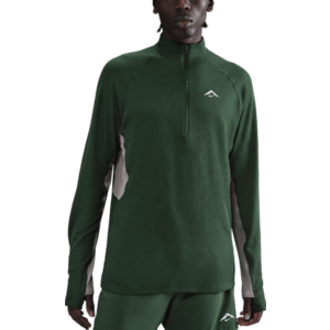 Melegítő felsők Nike Trail kép