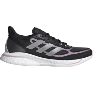 Futócipők adidas SUPERNOVA + W kép