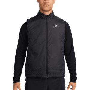 Mellény Nike Trail PrimaLoft kép