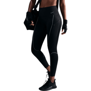 Leggings Nike Go 7/8 kép