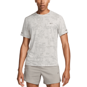 Rövid ujjú póló Nike Running Division kép