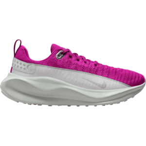 Futócipők Nike InfinityRN 4 Premium kép