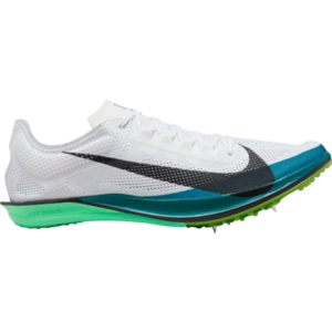 Futócipők Nike Dragonfly 2 Elite kép