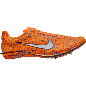 Futócipők Nike Dragonfly 2 Elite Electric kép