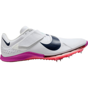 Futócipők Nike Long Jump Elite kép