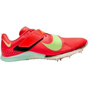 Futócipők Nike Long Jump Elite kép