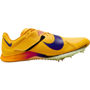 Futócipők Nike Long Jump Elite kép
