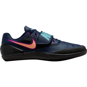 Futócipők Nike Zoom Rotational 6 kép