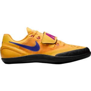 Futócipők Nike Zoom Rotational 6 kép