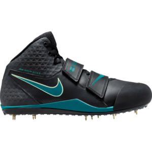 Futócipők Nike Zoom Javelin Elite 3 kép