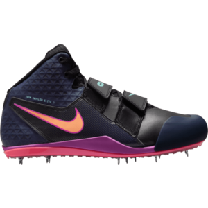 Futócipők Nike Zoom Javelin Elite 3 kép