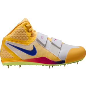 Futócipők Nike Zoom Javelin Elite 3 kép