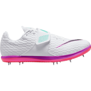 Futócipők Nike High Jump Elite kép