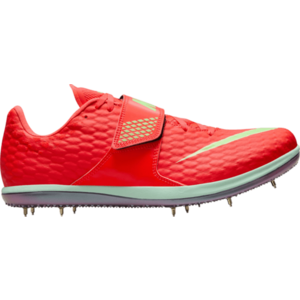 Futócipők Nike High Jump Elite kép