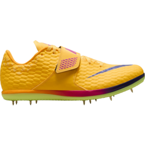 Futócipők Nike High Jump Elite kép
