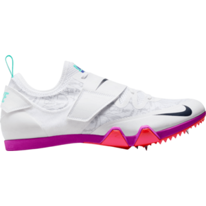 Futócipők Nike Pole Vault Elite kép