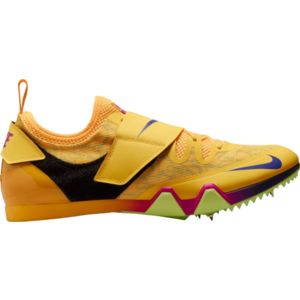 Futócipők Nike Pole Vault Elite kép