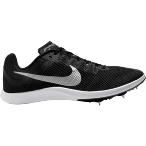 Futócipők Nike Rival Distance kép