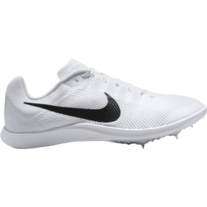 Futócipők Nike Rival Distance kép