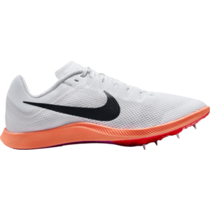 Futócipők Nike Rival Distance kép
