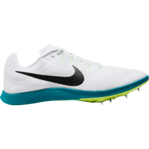 Futócipők Nike Rival Distance kép