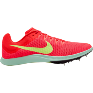 Futócipők Nike Rival Distance kép