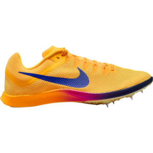 Futócipők Nike Rival Distance kép