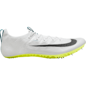 Futócipők Nike Superfly Elite 2 kép