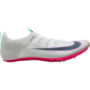 Futócipők Nike Superfly Elite 2 kép