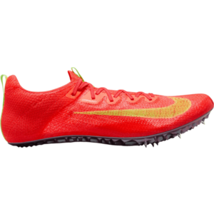 Futócipők Nike Superfly Elite 2 kép