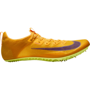 Futócipők Nike Superfly Elite 2 kép