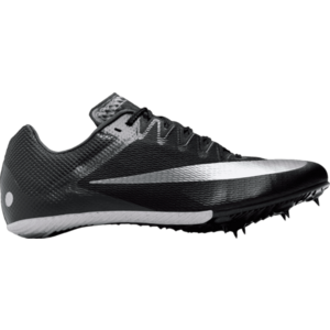 Futócipők Nike Rival Sprint kép