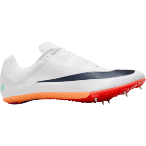 Futócipők Nike Rival Sprint kép