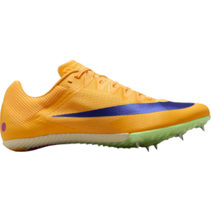 Futócipők Nike Rival Sprint kép