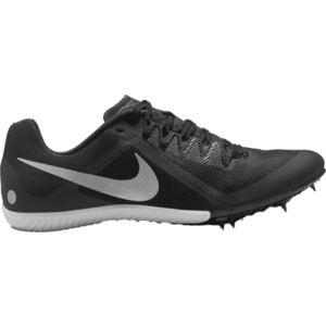 Futócipők Nike Rival Multi kép