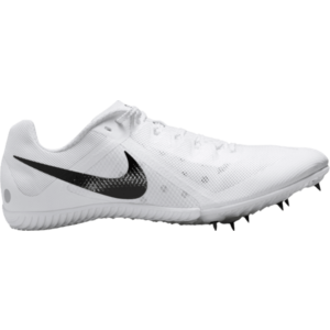 Futócipők Nike Rival Multi kép