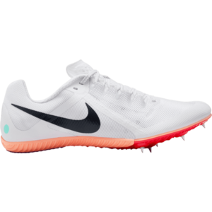 Futócipők Nike Rival Multi kép
