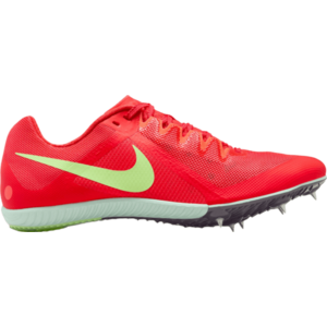 Futócipők Nike Rival Multi kép