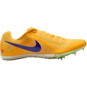Futócipők Nike Rival Multi kép