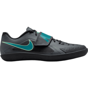Futócipők Nike ZOOM RIVAL SD 2 kép