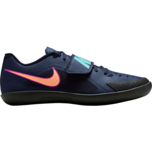 Futócipők Nike Zoom Rival SD 2 kép